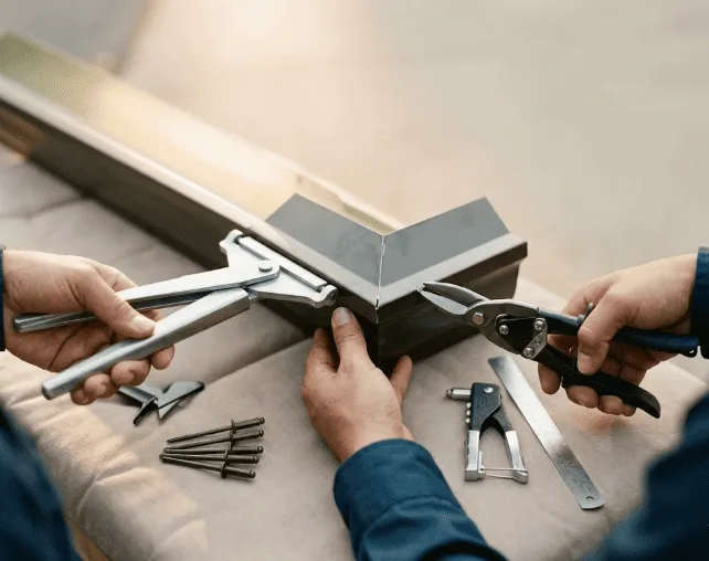 Why choose Gutter Repair in Claverack, NY